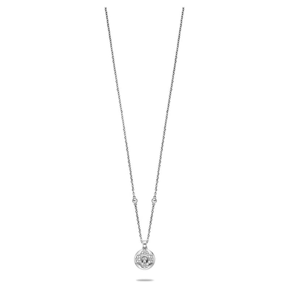 Women Aria Necklace
