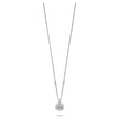 Women Aria Necklace