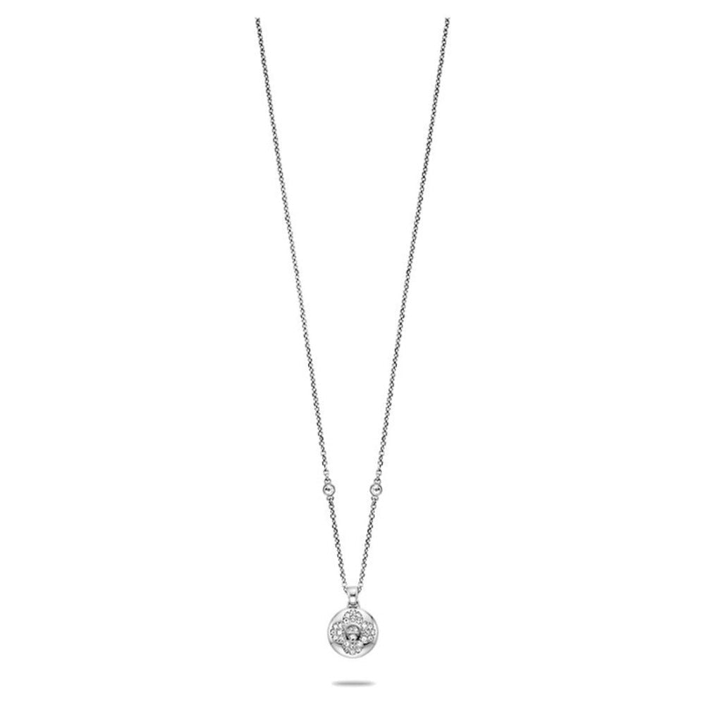 Women Aria Necklace