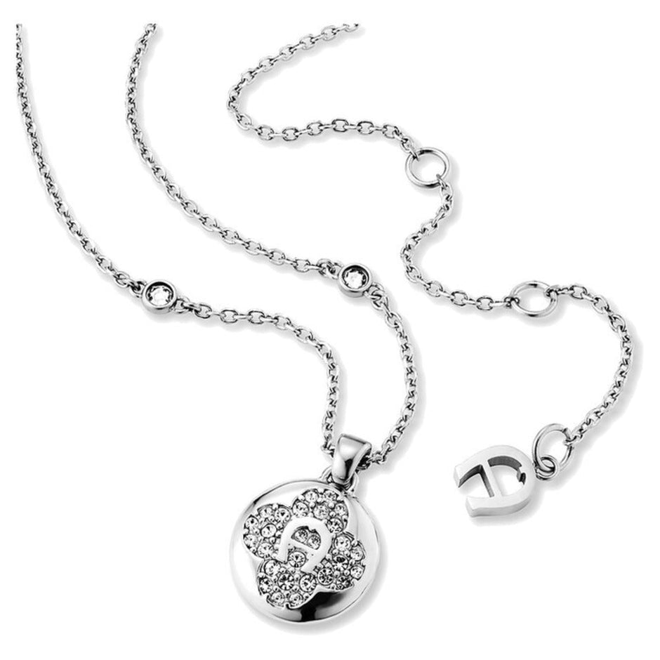 Women Aria Necklace