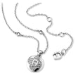 Women Aria Necklace