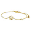 Women Aria Bracelet