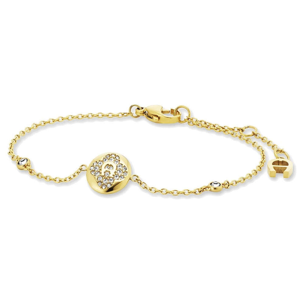 Women Aria Bracelet
