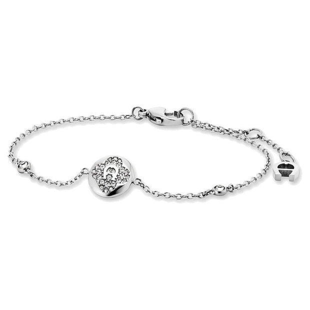 Women Aria Bracelet