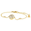 Women Felicita Bracelet
