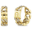 Women Cosima Earring