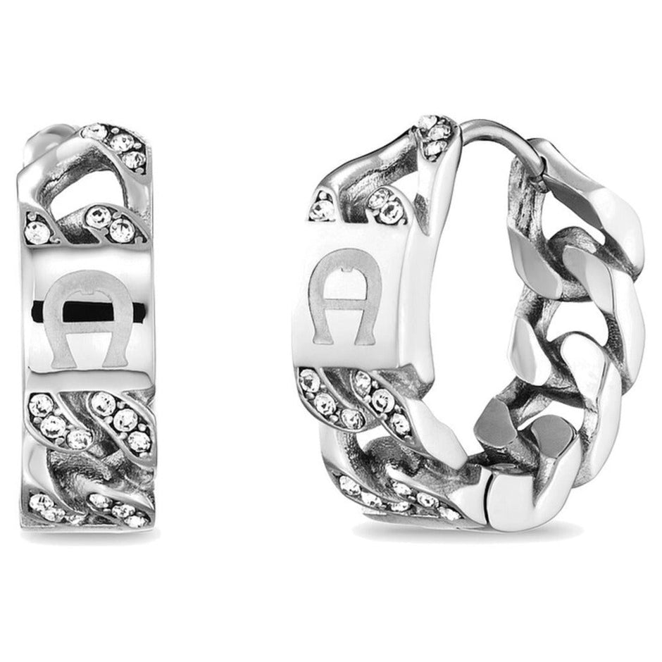 Women Cosima Earring