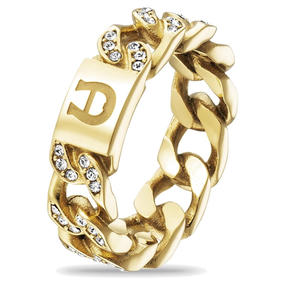 Women Cosima Ring