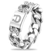 Women Cosima Ring