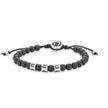 Men Bracelet