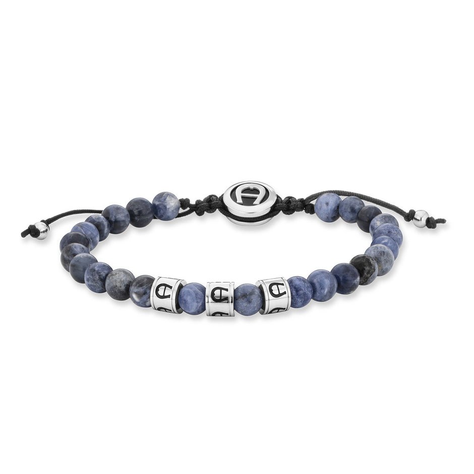 Men Marziano Bracelet