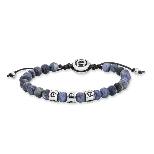 Men Marziano Bracelet