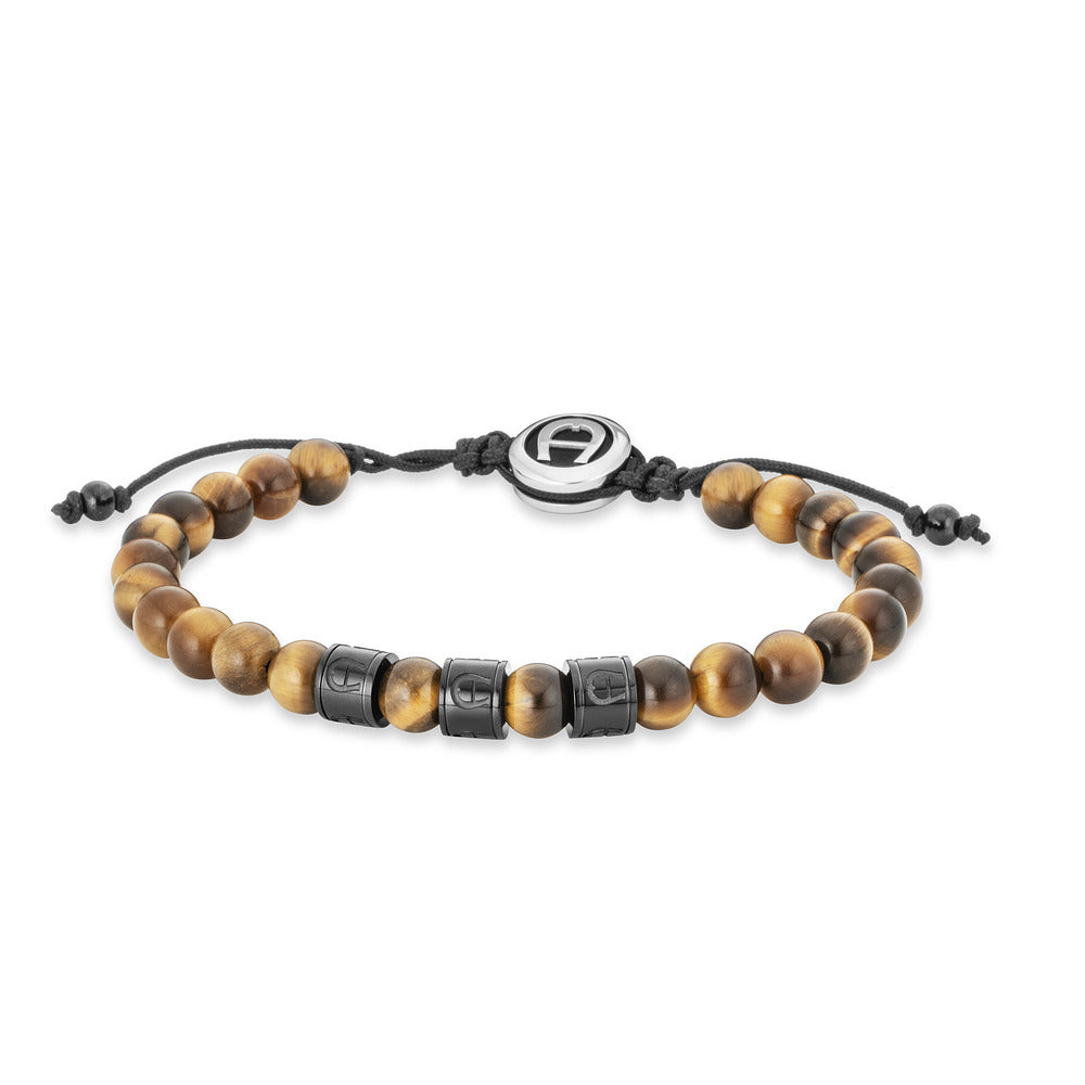 Men Marziano Bracelet