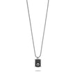Men Necklace