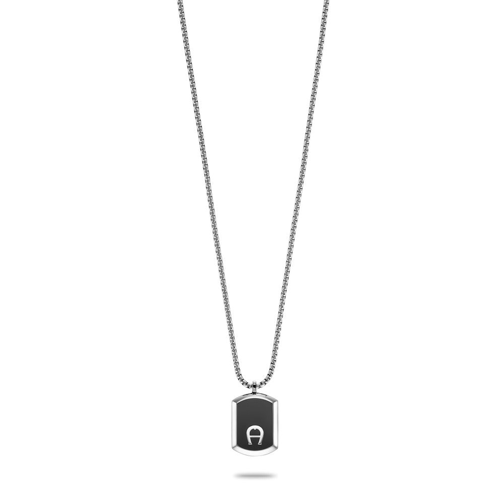 Men Necklace