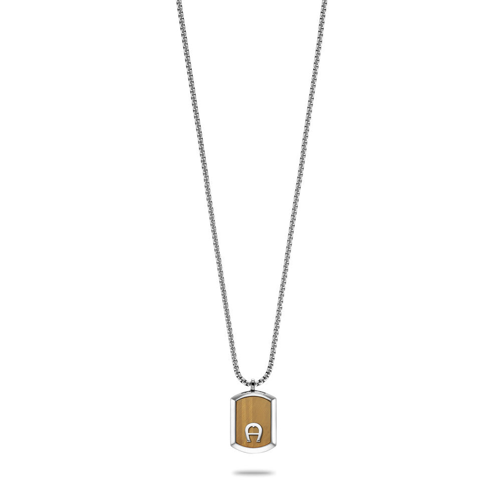 Men Ezio Necklace