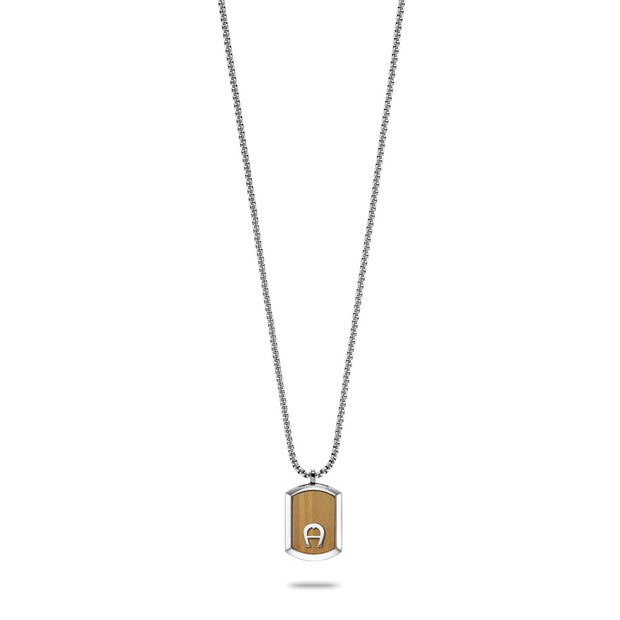 Men Ezio Necklace