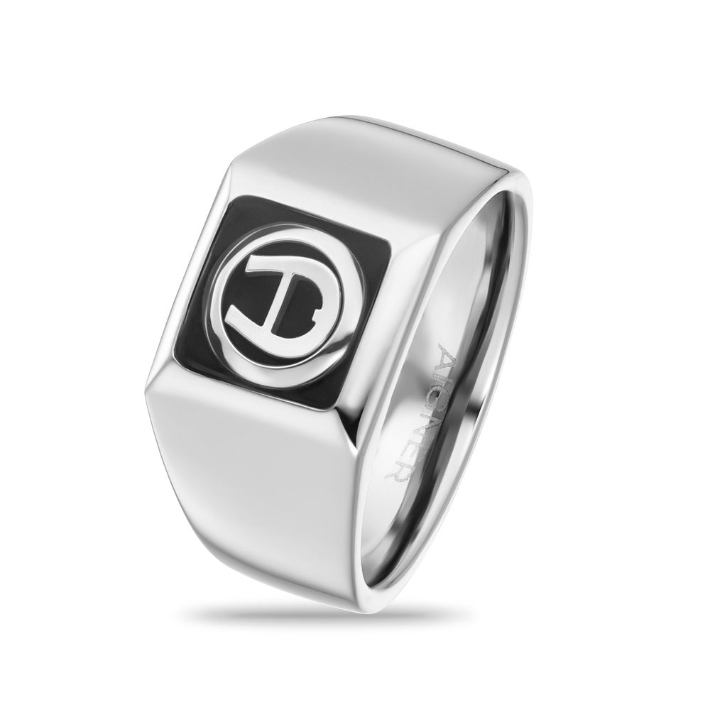 Men Ring