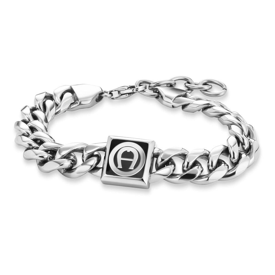Men Bracelet