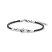 Men Bracelet