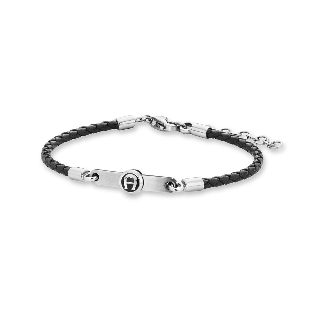 Men Bracelet