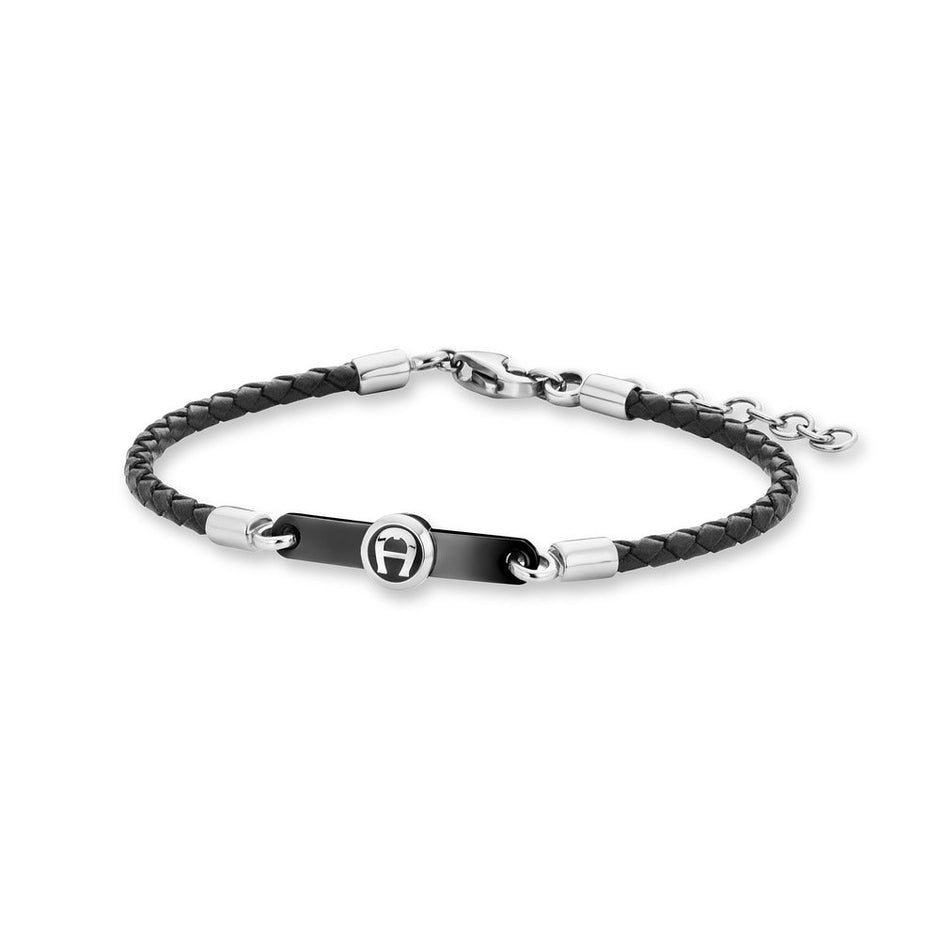 Men Bracelet