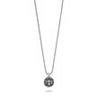 Men Adriano Necklace