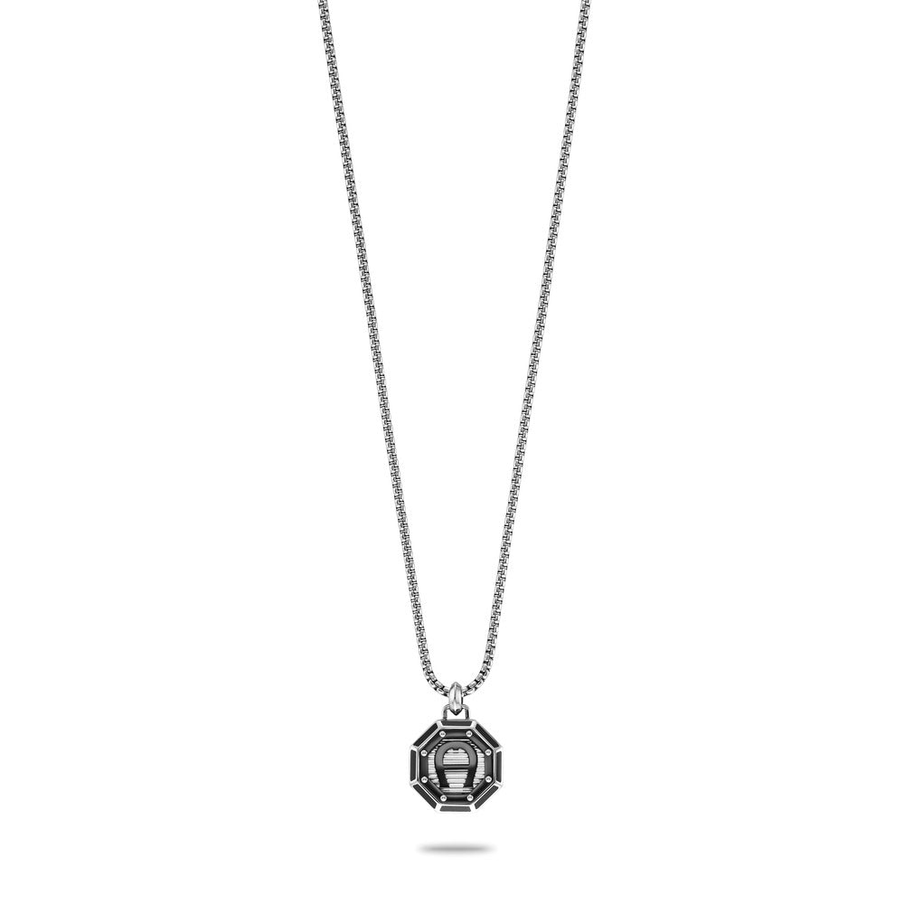 Men Adriano Necklace