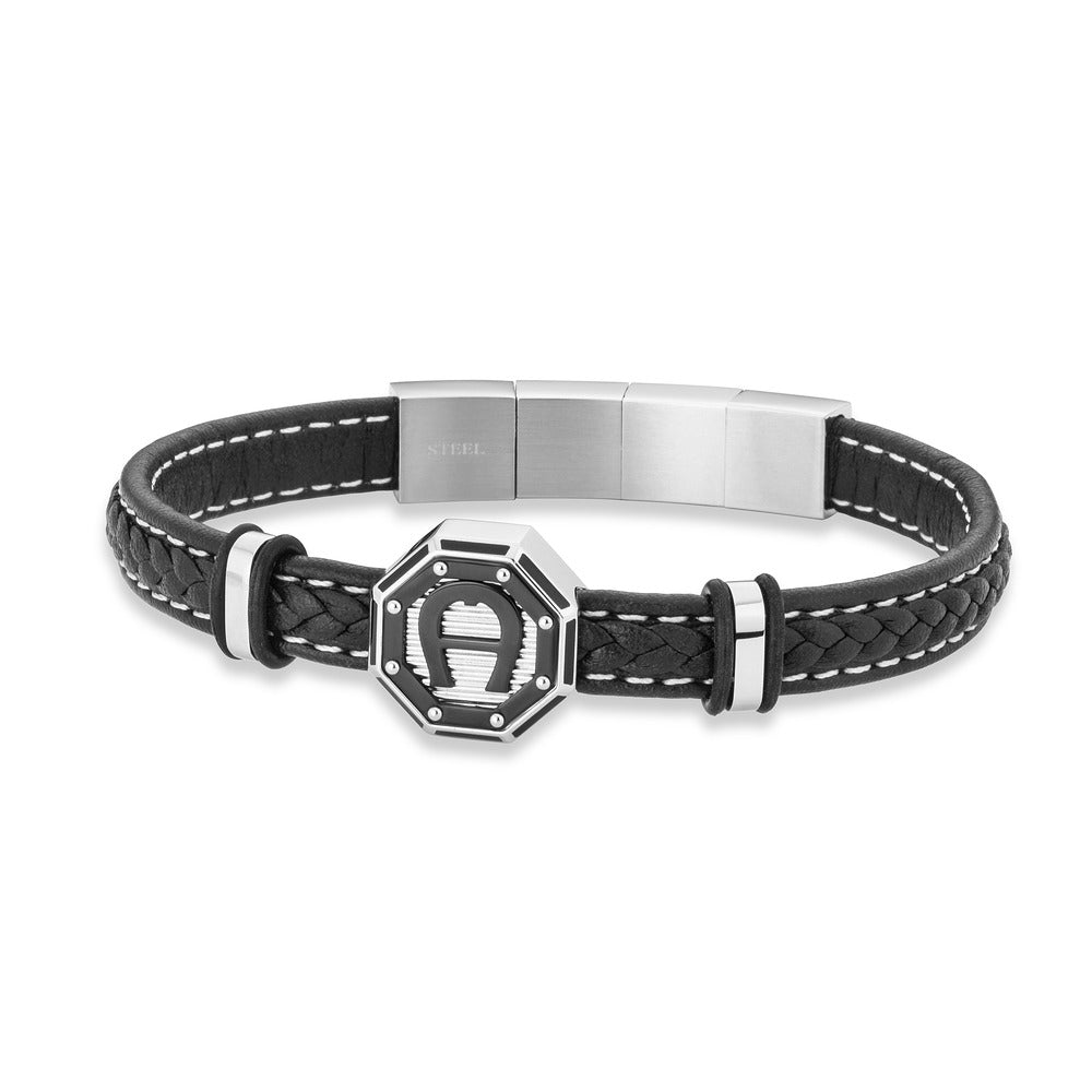 Men Adriano Bracelet