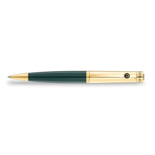 Men Pen
