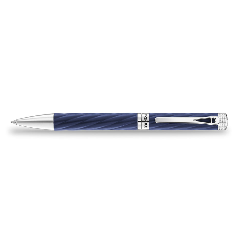 Men Metal Ballpoint Pen