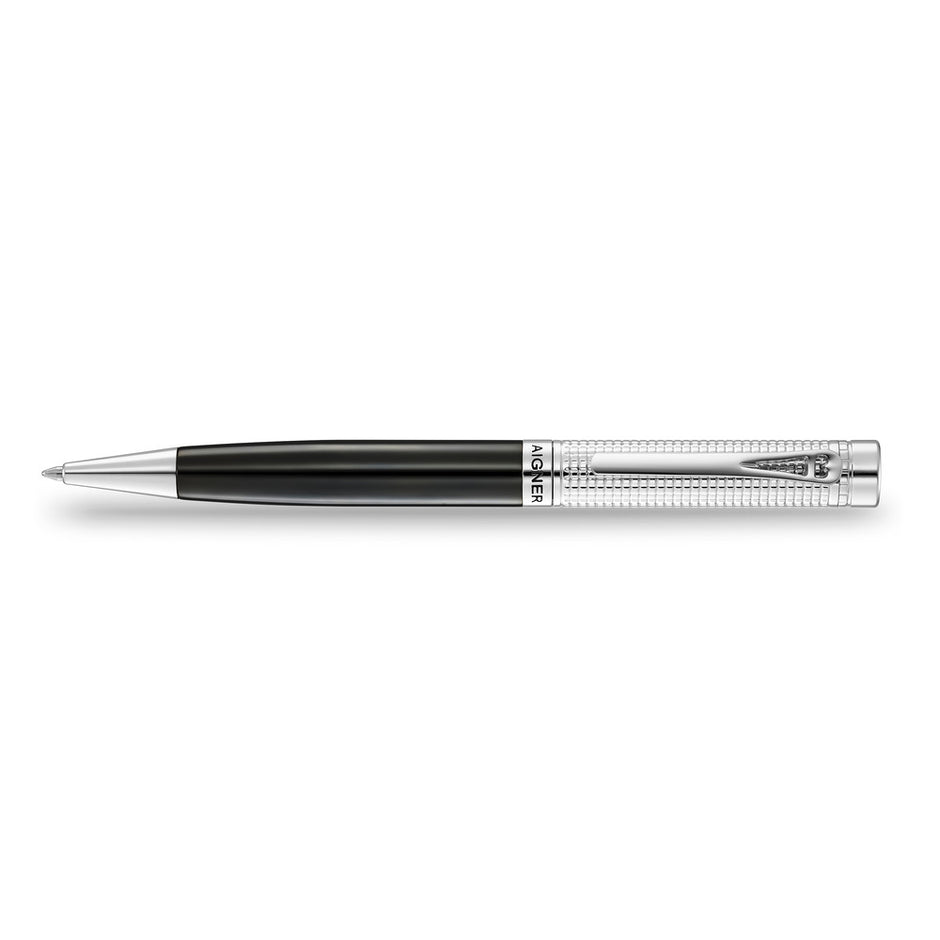 Men Metal Ballpoint Pen