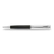 Men Metal Ballpoint Pen