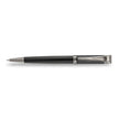 Men Metal Ballpoint Pen