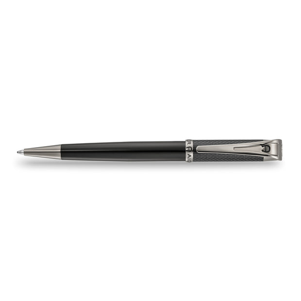 Men Metal Ballpoint Pen