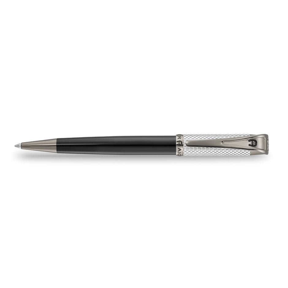 Men Metal Ballpoint Pen