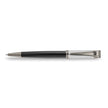 Men Metal Ballpoint Pen