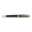 Men Metal Ballpoint Pen