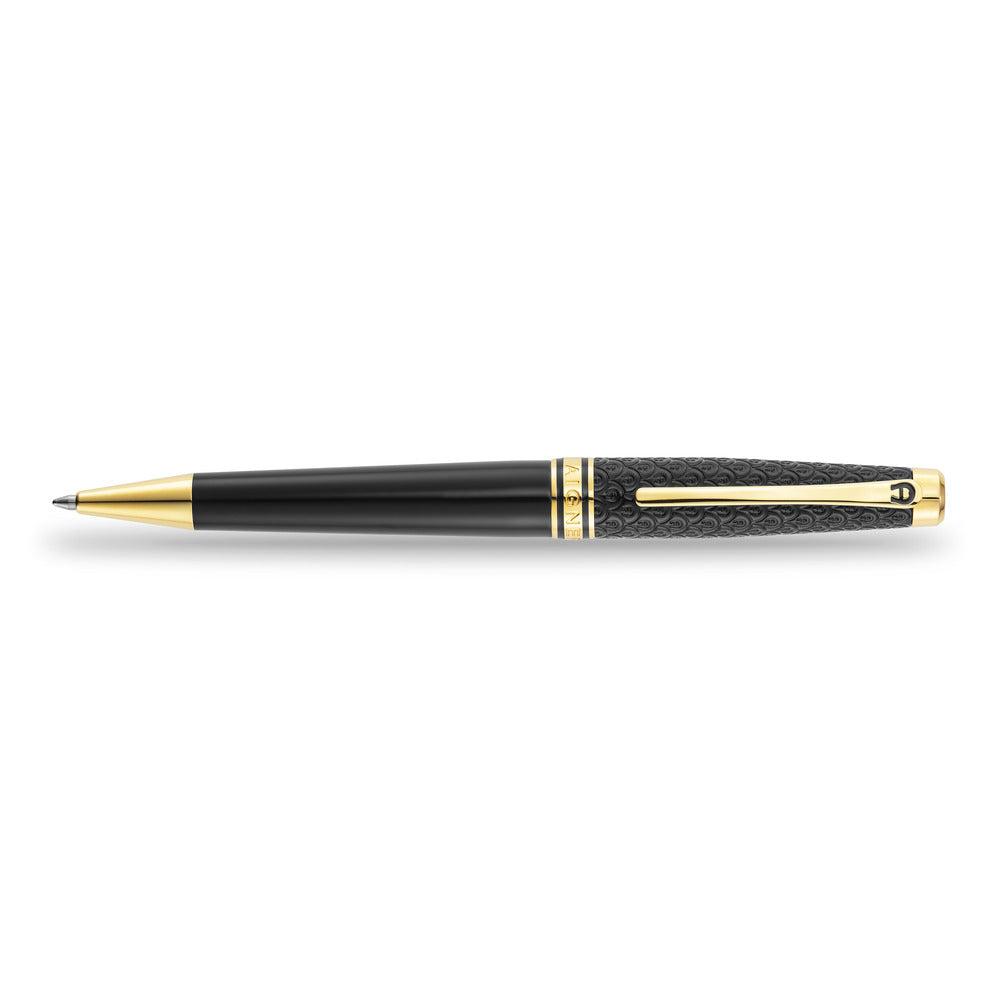 Men Metal Ballpoint Pen