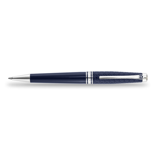 Men Metal Ballpoint Pen