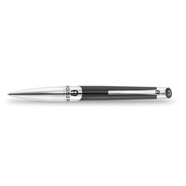 Men Metal Ballpoint Pen