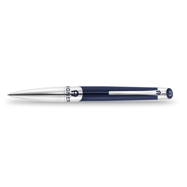 Men Metal Ballpoint Pen
