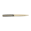 Men Aigner Pen