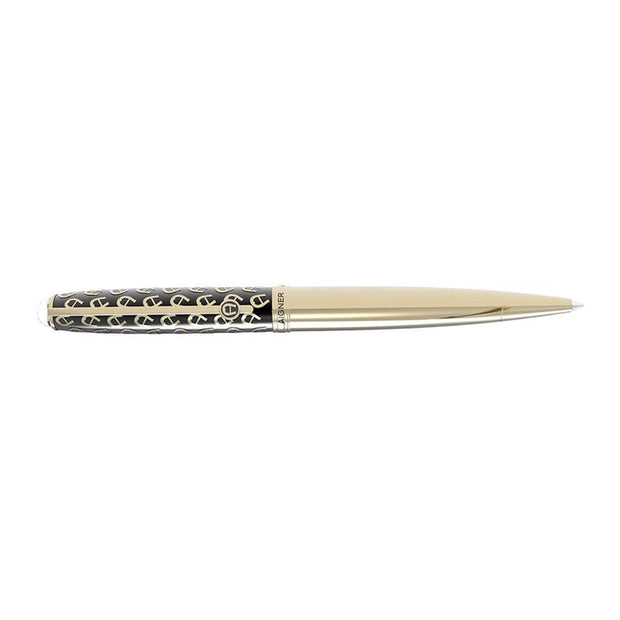 Men Aigner Pen