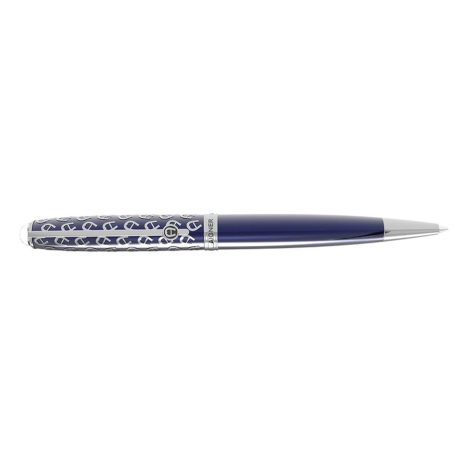 Men Aigner Pen