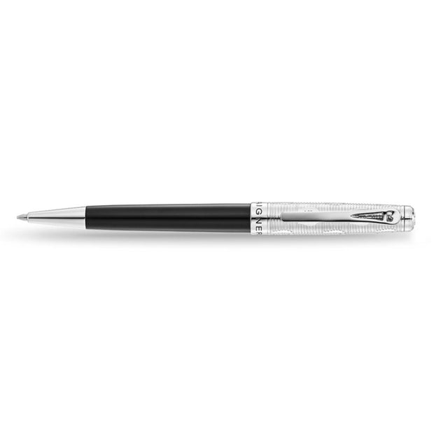 Men Aigner Pen