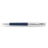 Men Aigner Pen