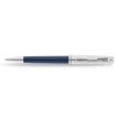 Men Aigner Pen