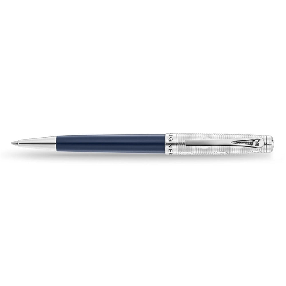 Men Aigner Pen