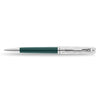 Men Aigner Pen